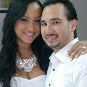 Meet your Posher, Rosanna